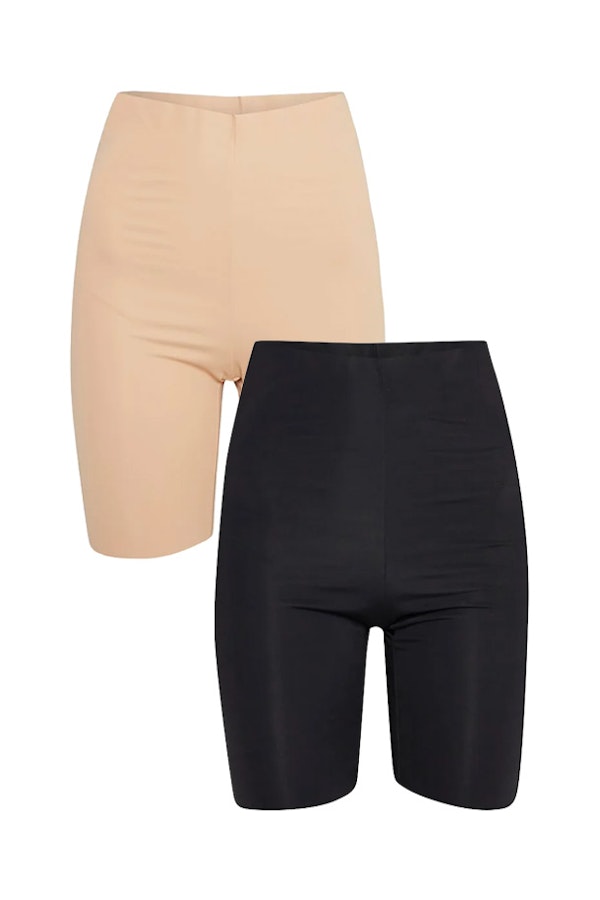 Atelier Reve IASIV Shorts - 2-pack