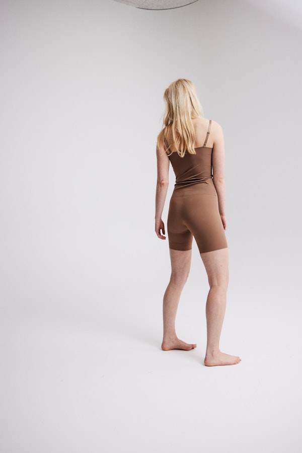 Atelier Reve IASIV Shorts