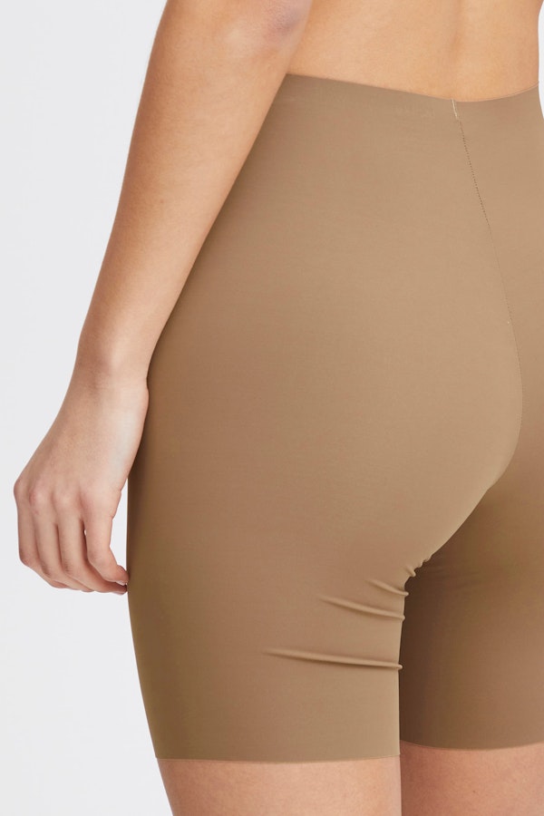 Atelier Reve IASIV Shorts