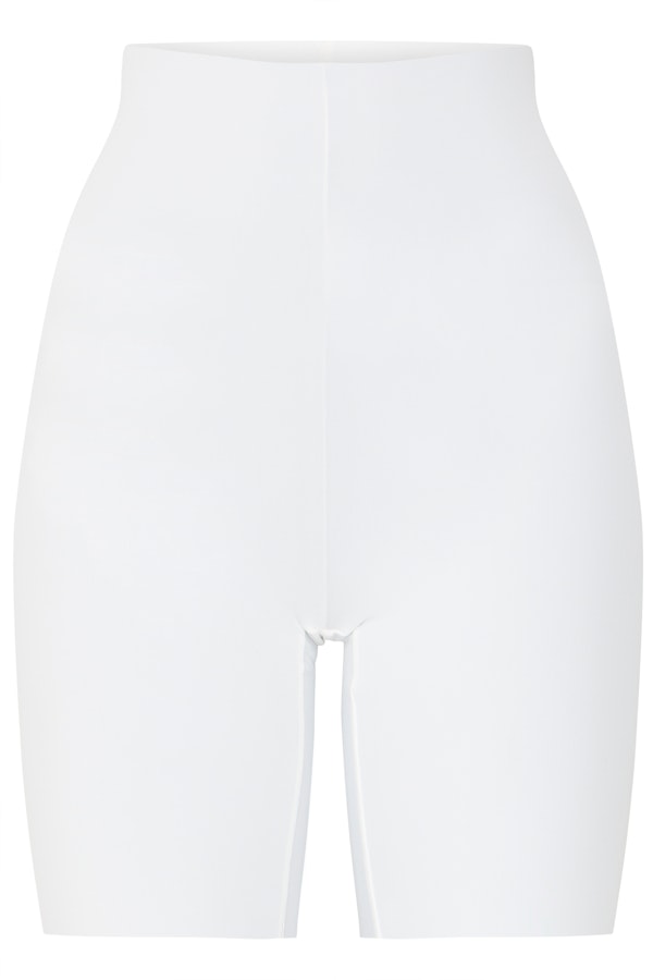 Atelier Reve IASIV Shorts