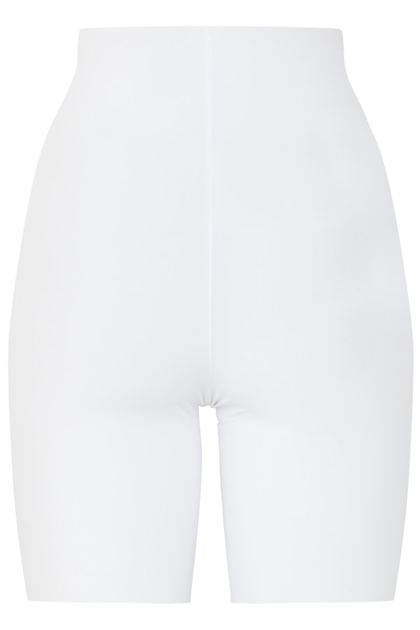 Atelier Reve IASIV Shorts