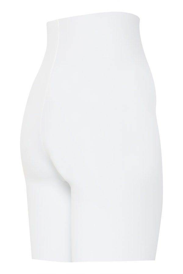 Atelier Reve IASIV Shorts