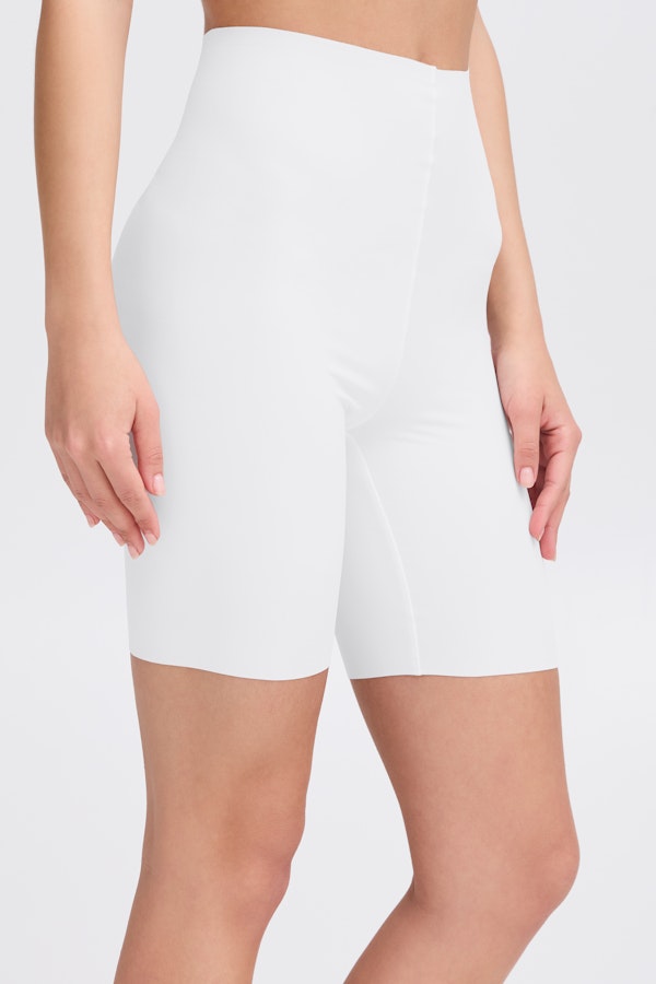 atelier reve IASIV Shorts