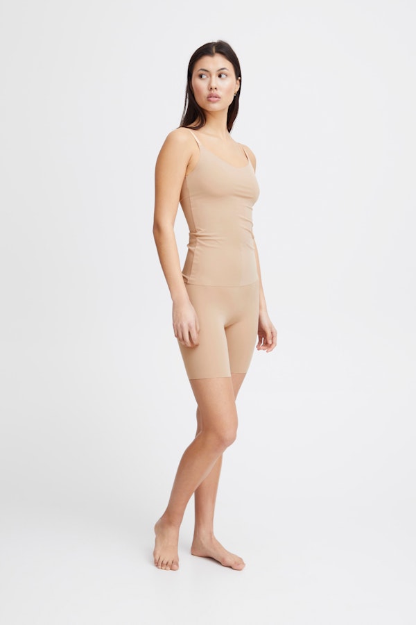 Atelier Reve IASIV Shorts