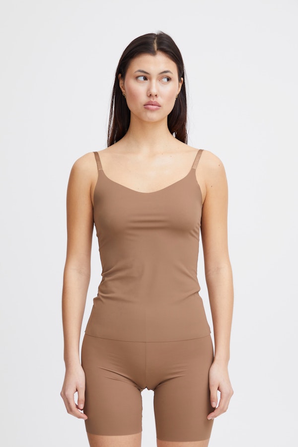 Atelier Reve IASIV Top