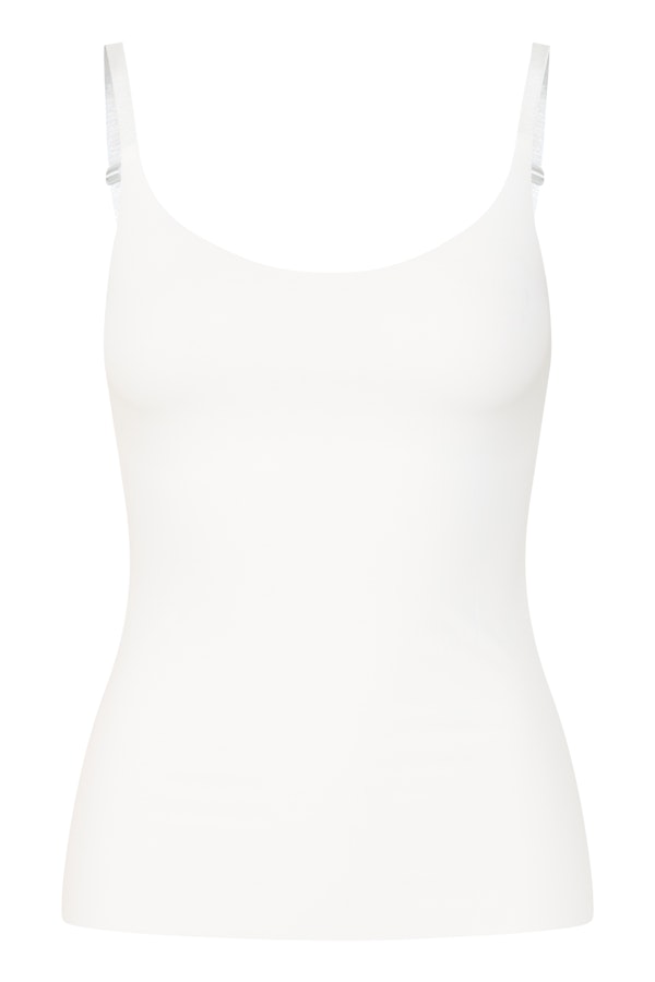 Atelier Reve IASIV Top