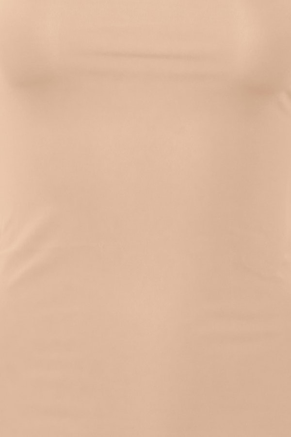 Atelier Reve IASIV Top