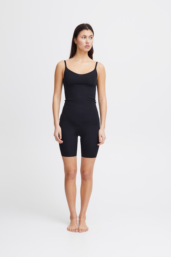 Atelier Reve IASIV Top