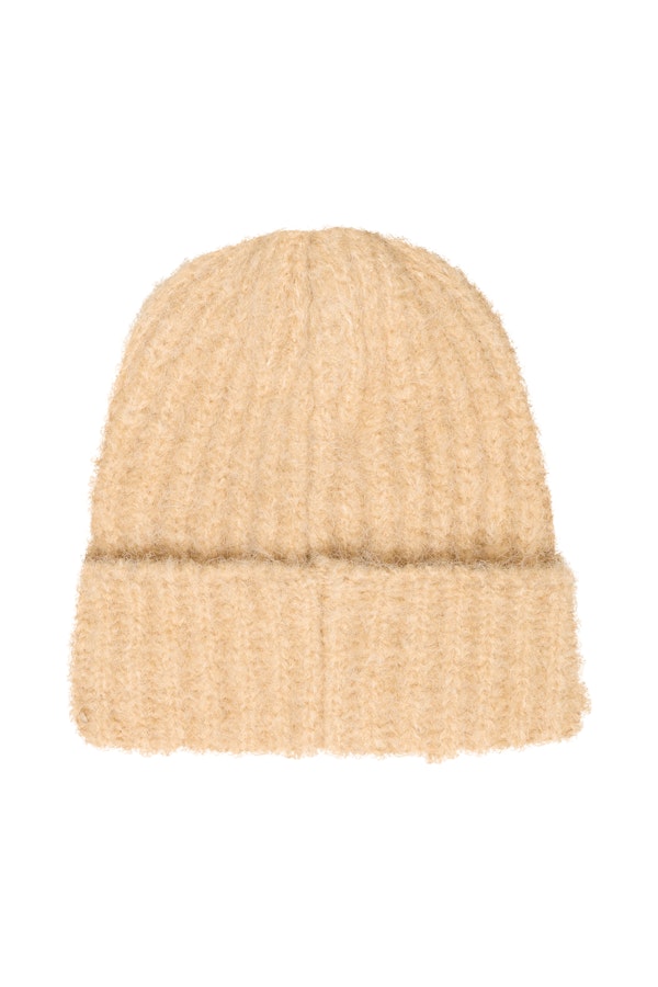 Atelier Reve IASOLENE Hood