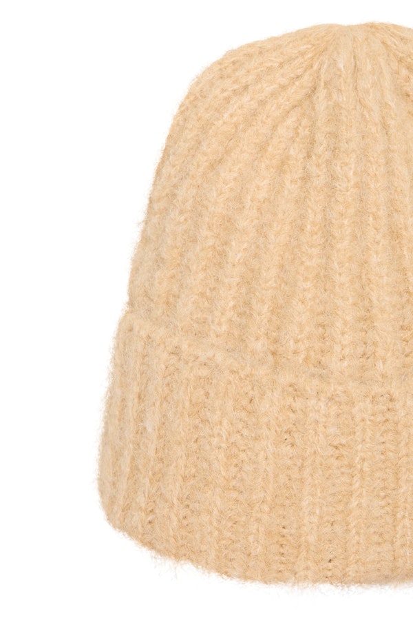 Atelier Reve IASOLENE Hood