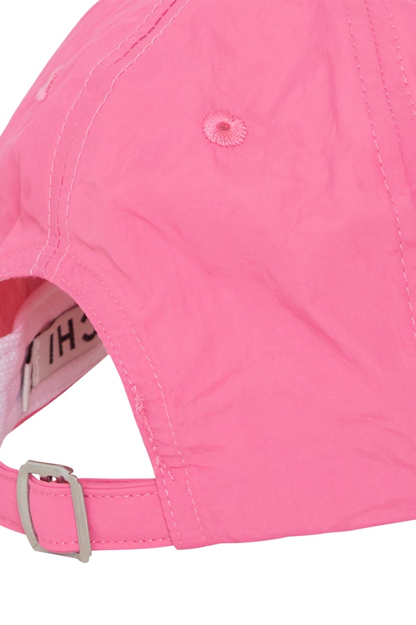 Atelier Reve IASUSAIN Hat