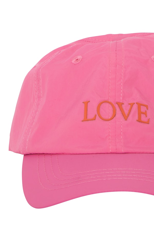 Atelier Reve IASUSAIN Hat