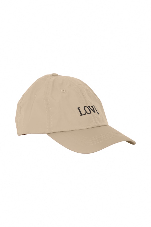 Atelier Reve IASUSAIN Hat