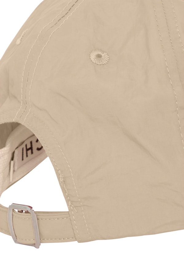 Atelier Reve IASUSAIN Hat