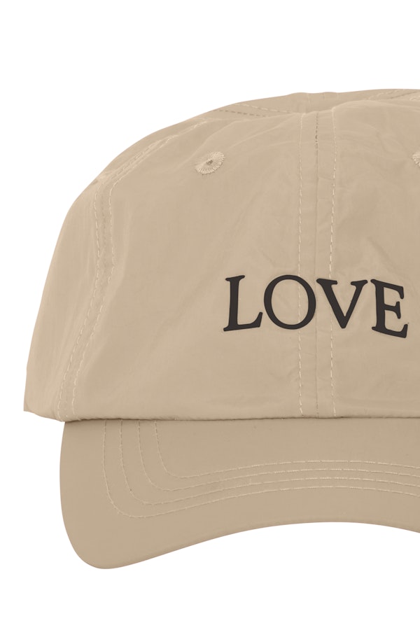 Atelier Reve IASUSAIN Hat