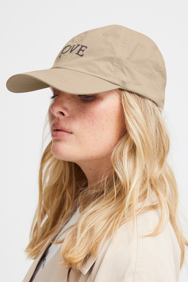 atelier reve IASUSAIN Hat