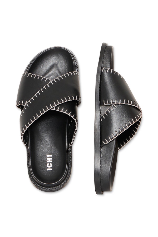 Atelier Reve IATALIA Sandal