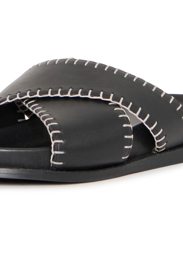 Atelier Reve IATALIA Sandal