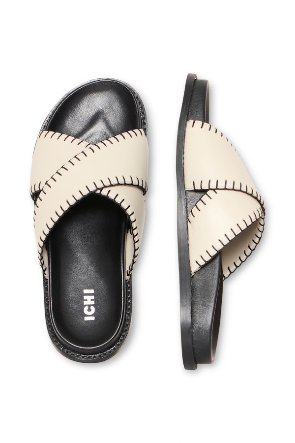 Atelier Reve IATALIA Sandal