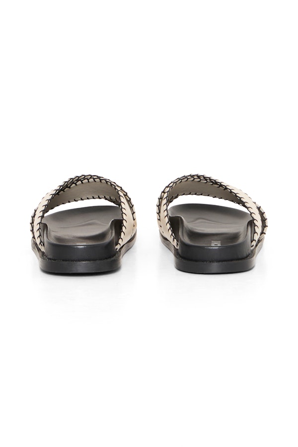 Atelier Reve IATALIA Sandal