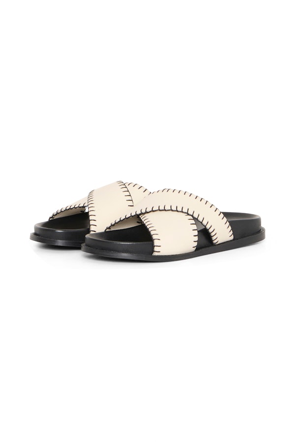 atelier reve IATALIA Sandal
