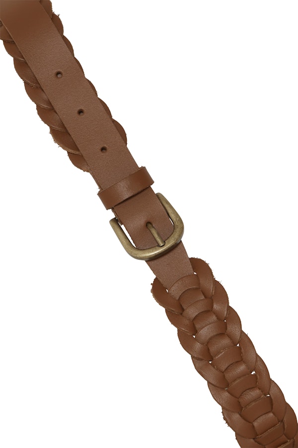 Atelier Reve IATHORA Belt