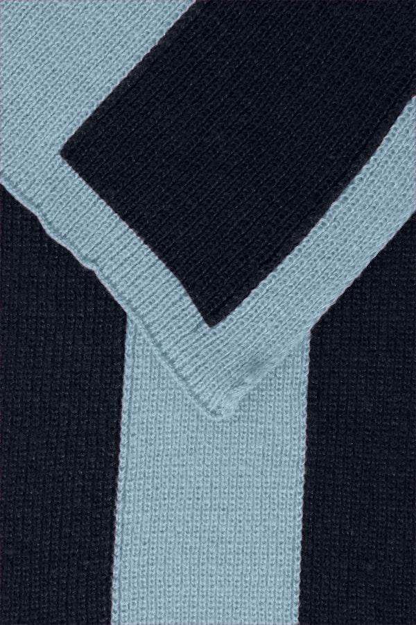 Atelier Reve IATHORA Scarf