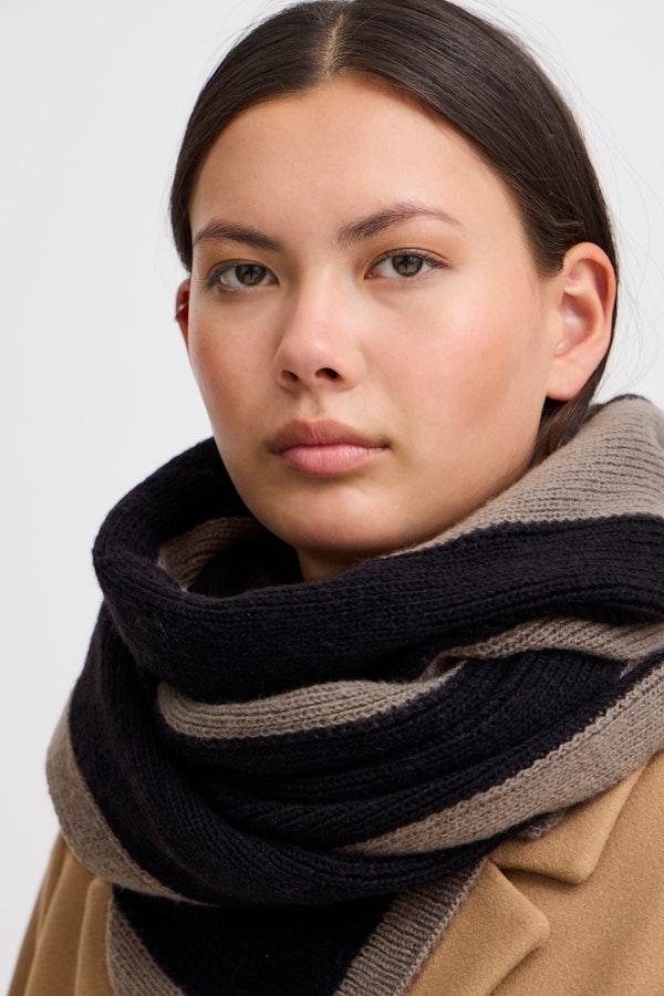 Atelier Reve IATHORA Scarf