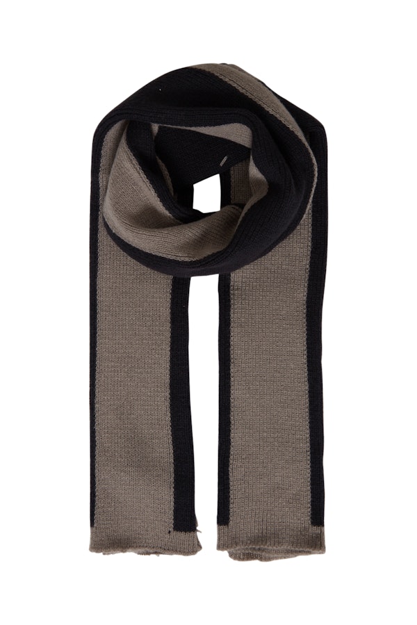 Atelier Reve IATHORA Scarf