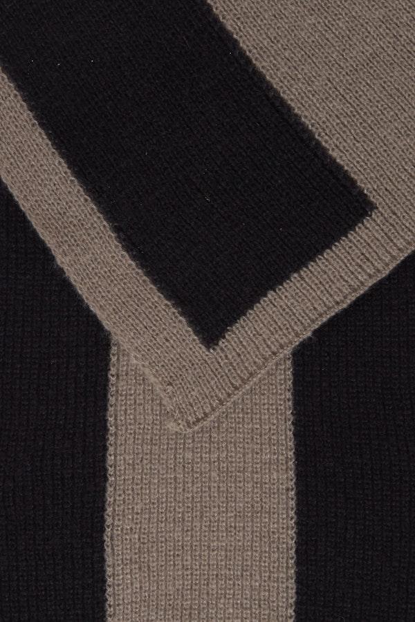 Atelier Reve IATHORA Scarf