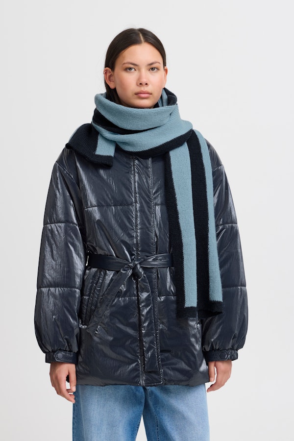 atelier reve IATHORA Scarf