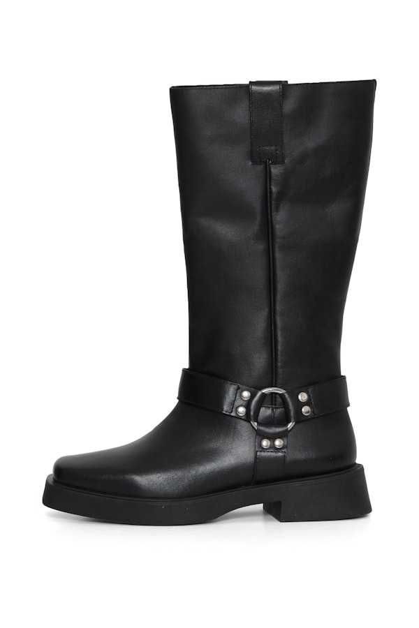 Atelier Reve IATITA Boots