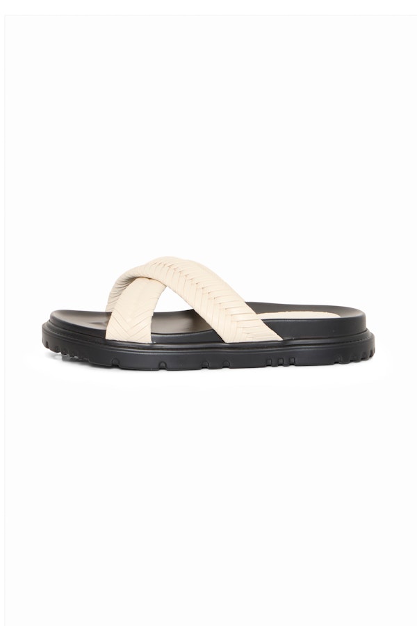 Atelier Reve IATRILLE Sandal