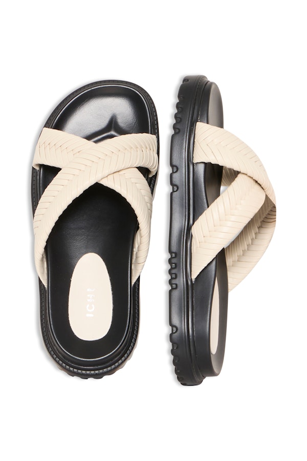 Atelier Reve IATRILLE Sandal