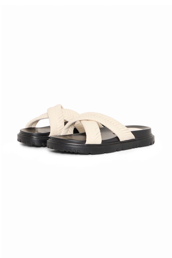 atelier reve IATRILLE Sandal