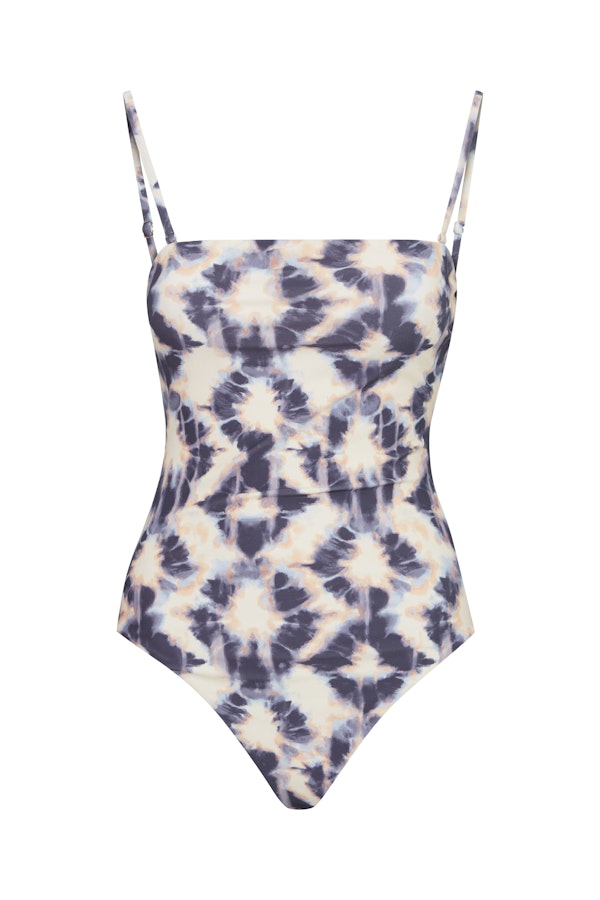 Atelier Reve IATULISSA Swim Wear