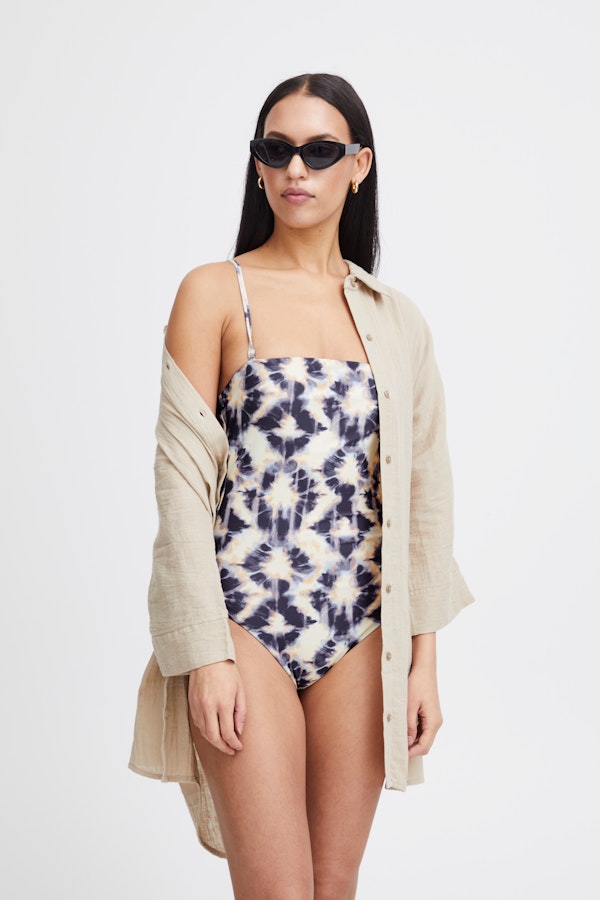 atelier reve IATULISSA Swim wear