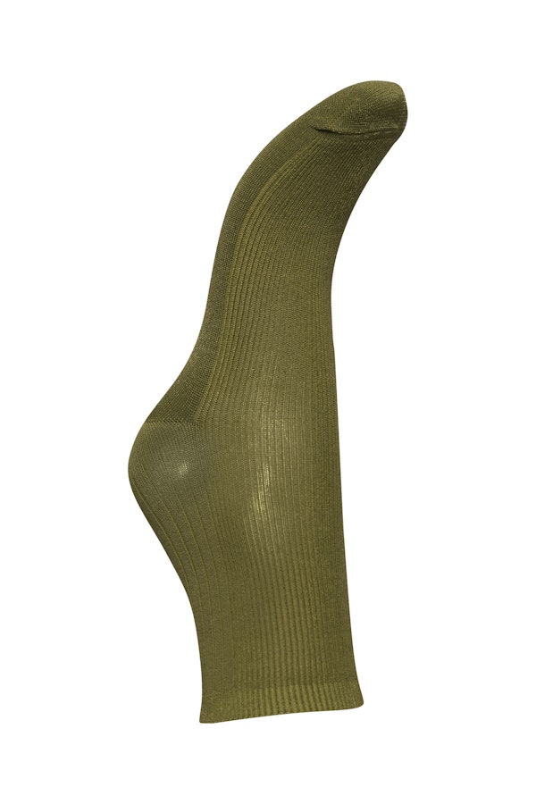 Atelier Reve IAVIGDIS Socks