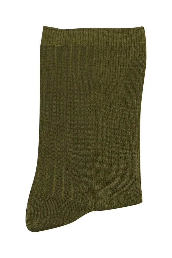 Atelier Reve IAVIGDIS Socks