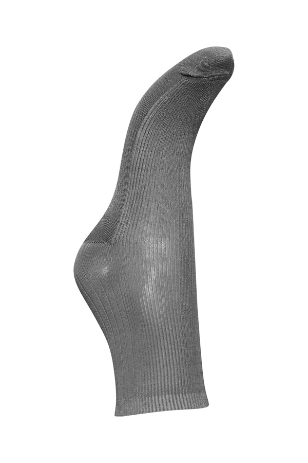 Atelier Reve IAVIGDIS Socks