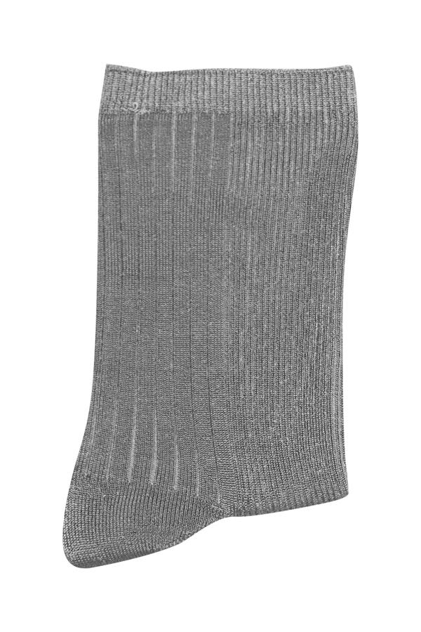 Atelier Reve IAVIGDIS Socks