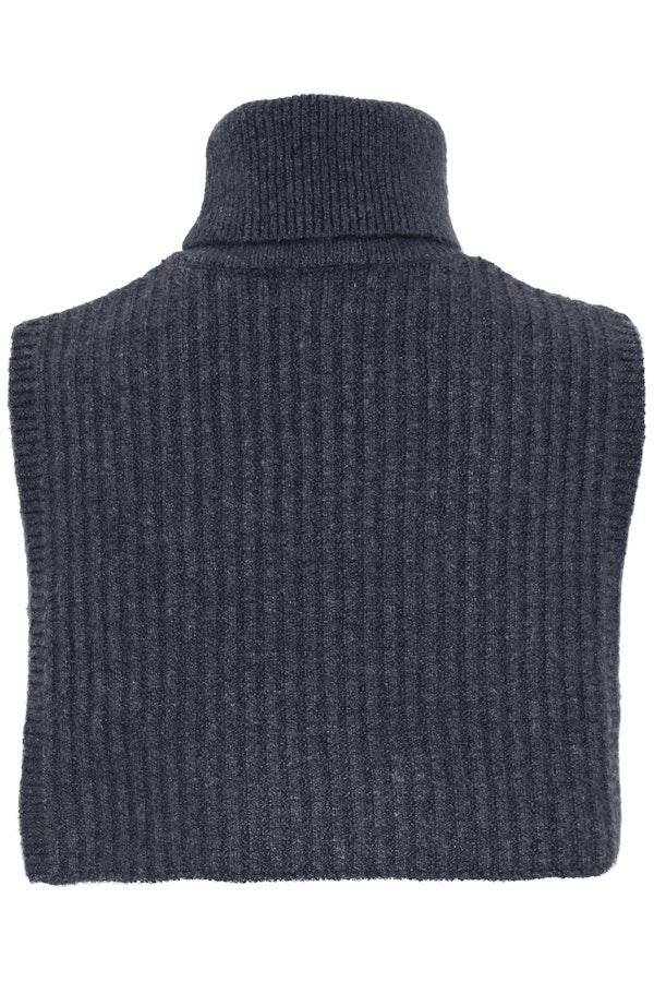 Atelier Reve IAVIOLETTE Collar