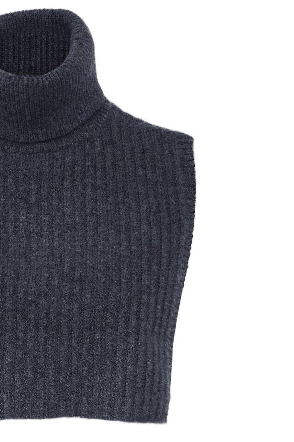 Atelier Reve IAVIOLETTE Collar