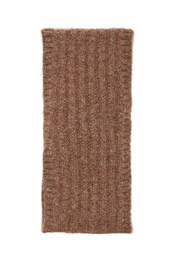 Atelier Reve IAVIOLETTE Hair Accessories