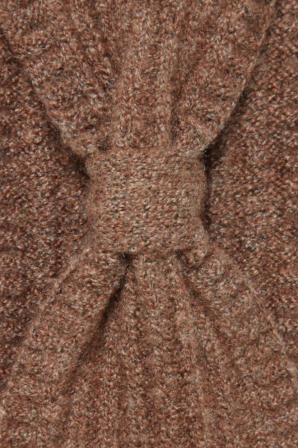 Atelier Reve IAVIOLETTE Hair Accessories