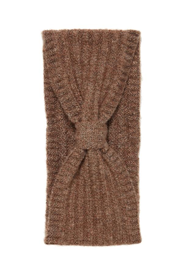 atelier reve IAVIOLETTE Hair accessories