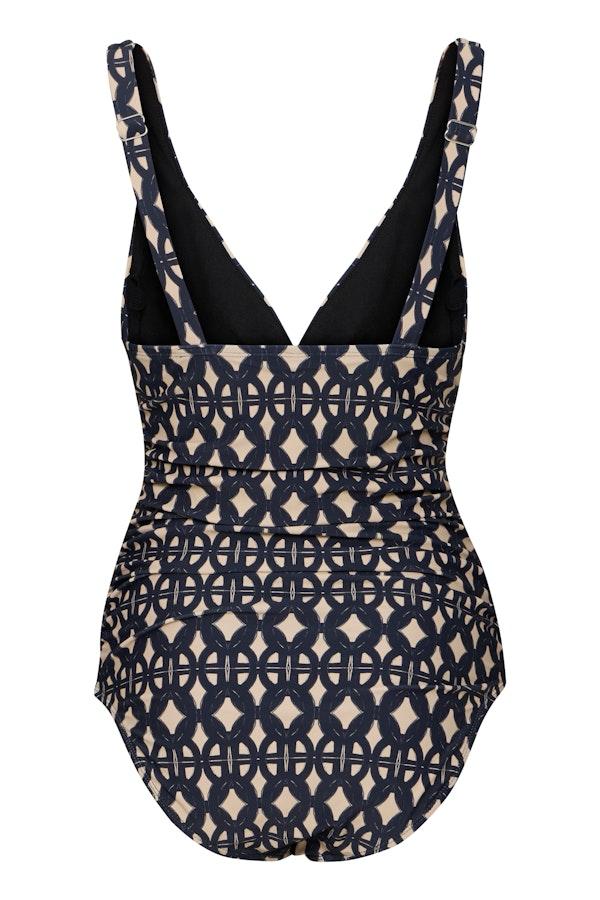 Atelier Reve IAVIONA Swim Wear