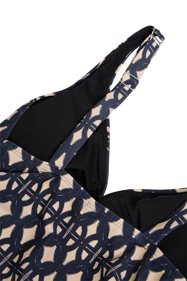 Atelier Reve IAVIONA Swim Wear