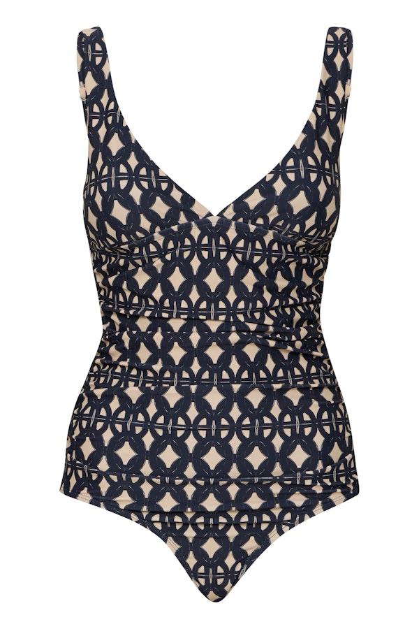 atelier reve IAVIONA Swim wear