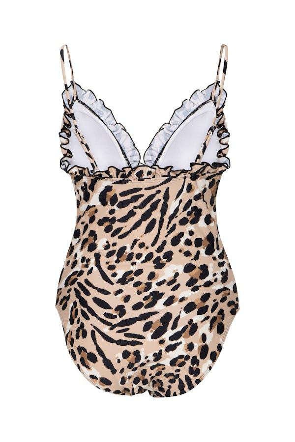 Atelier Reve IAXANDRA Swim Wear